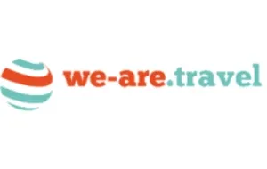 we-are.travel