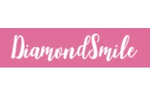 Diamond Smile Italia immagine non trovata