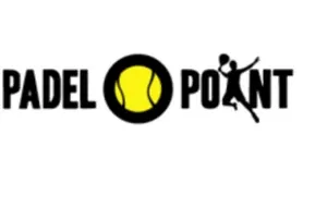 Padel-Point logo