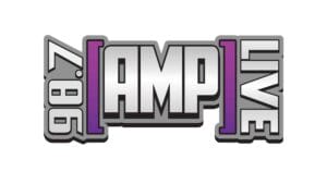 Amp Live