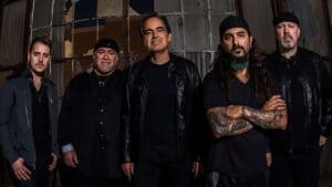 Neal Morse Band