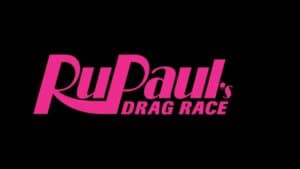 RuPaul's Drag Race