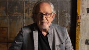 Bob James