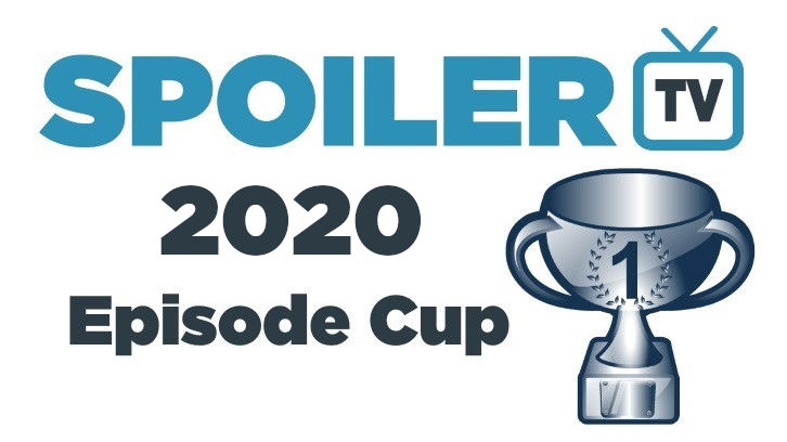 The SpoilerTV 2020 Episode Competition - Day 3 - Round 1: Polls 9-12