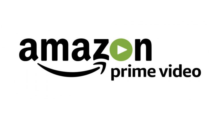 Amazon Prime - What’s Coming in November 2019