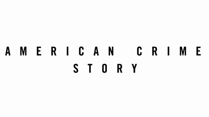 American Crime Story - Episode 2.02 - Manhunt - Promos & Synopsis