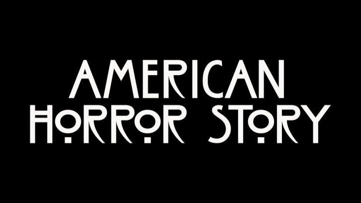 American Horror Stories - Ryan Murphy Announces Spin-off Show *Updated - Ordered to Series*