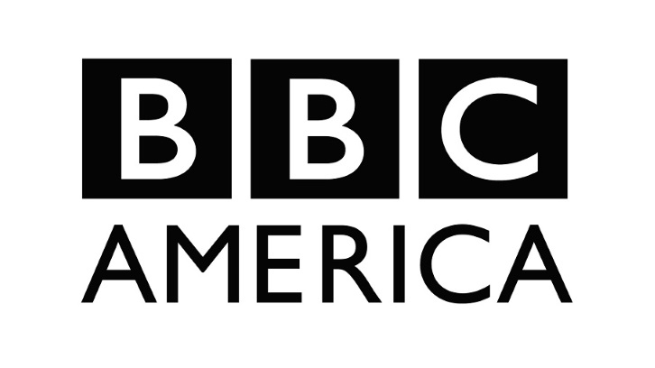 The Watch - Ordered to Series by BBC America