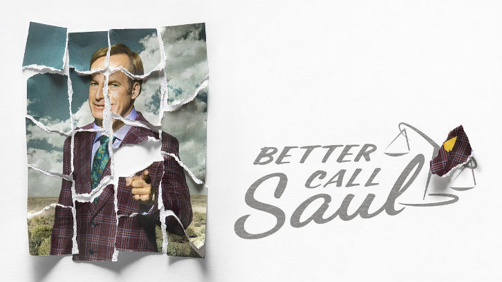 POLL : What did you think of Better Call Saul - Season Finale?