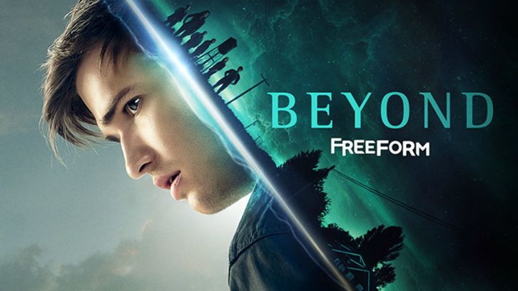 POLL : What did you think of Beyond - No Es Bueno?