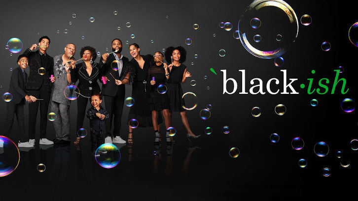 Black-ish - Inheritance - Review: "Lawyer Up"