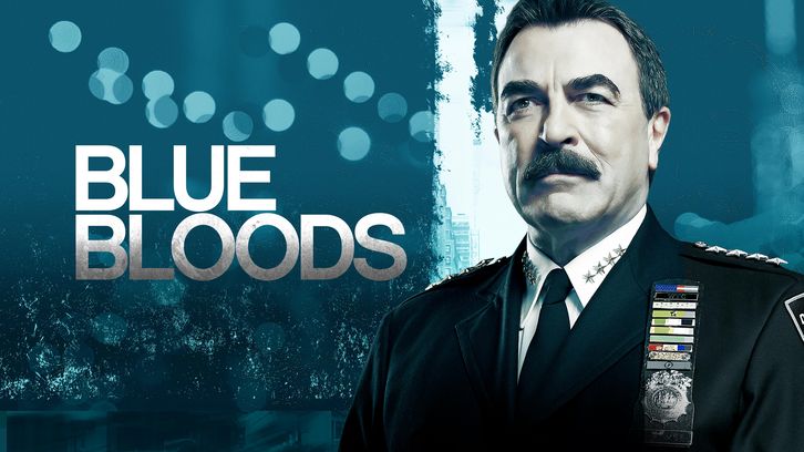 POLL : What did you think of Blue Bloods - Second Chances?