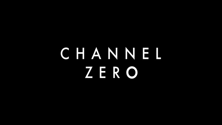 Channel Zero - Butcher's Block - Sacrifice Zone - Review: Thanks For Dinner!