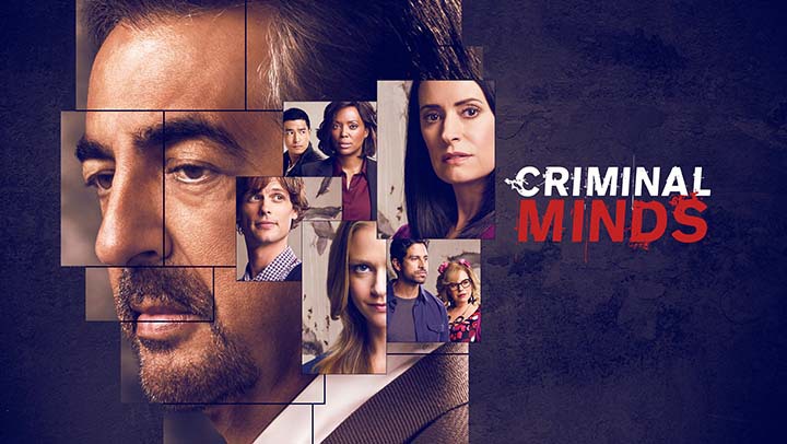 Criminal Minds - 12 Best Episodes (Page 2) - Criminal Minds Hub