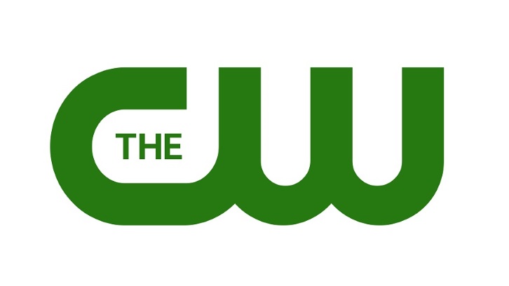 The CW Announces Summer 2018 Premiere Dates 