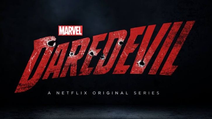 Daredevil - Season 3 - Open Discussion + Poll