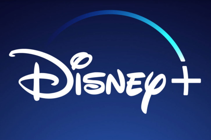 Chronicles of Disney+ - Edition 1 - A Revival, A Remake, A Pizza Shack and A Dead Wife