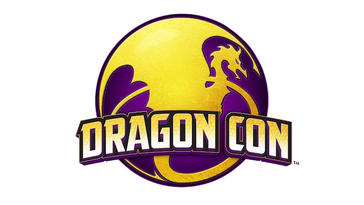 Dragon Con Interview - Farscape and Stargate SG-1 - Ben Browder