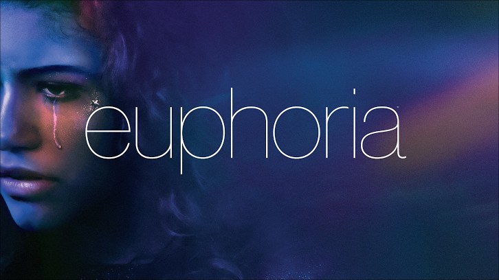 POLL : What did you think of Euphoria - Season Finale?