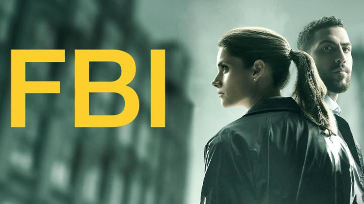 FBI - Season 2 So Far - Review: Catching Up