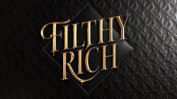 Filthy Rich - Alanna Ubach Joins Cast in Recurring Role