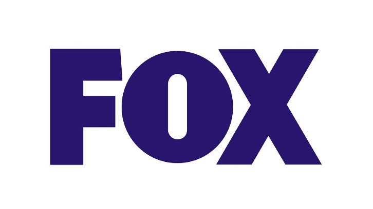 FOX TCA Winter Press Tour 2018 Schedule