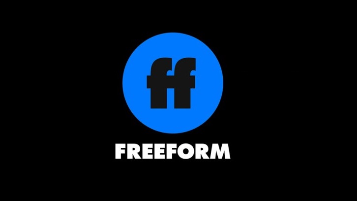 Freeform Releases Its New Lineup of TV Offerings for May 2020, Including The Season Finales Of Motherland: Fort Salem And Siren