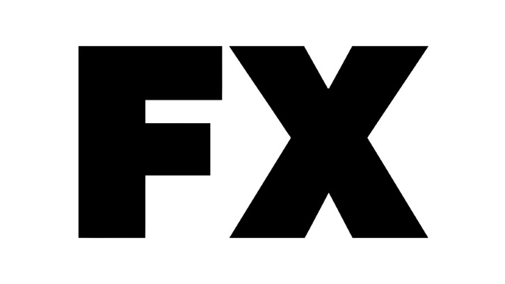 FX Announces Baskets, Legion & Snowfall Premiere Dates