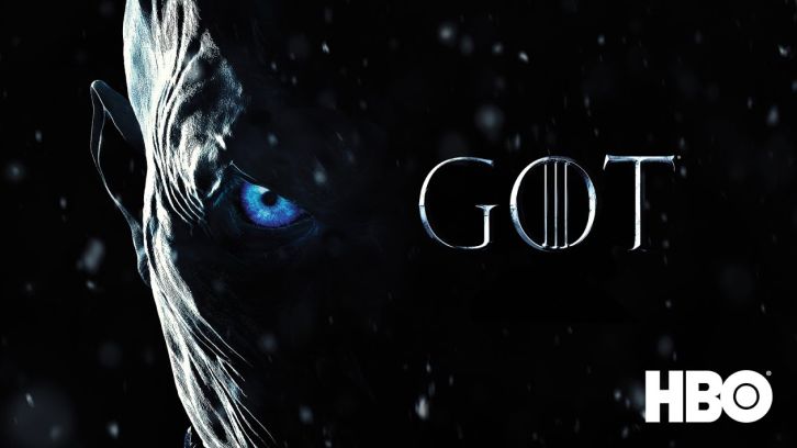 Game Of Throne - Prequel Pilot with Naomi Watts Not Going Forward At HBO