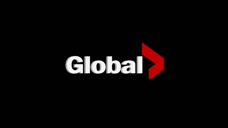 Global TV, CityTV and CTV - New US Acquisitions and Fall Schedules *Updated 7th June 2018*