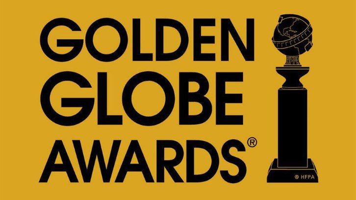 Golden Globes Nominations 2019 *Complete List*