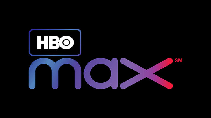 HBO Max Launches Today