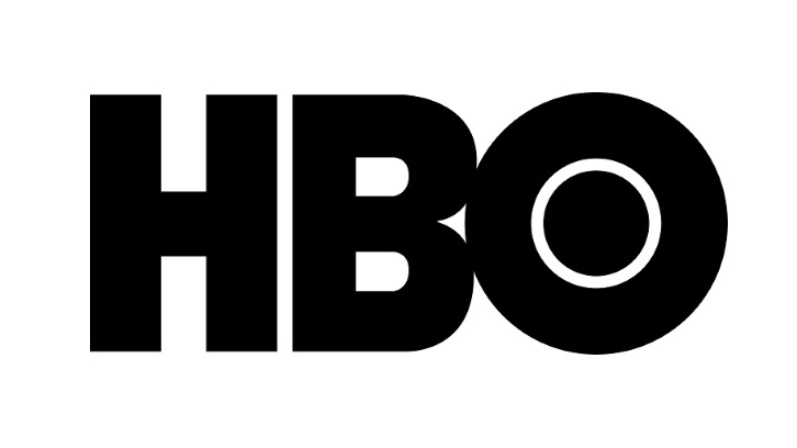 HBO Spring 2020 Programming Preview - Press Release