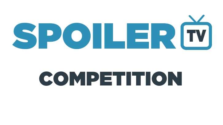 The SpoilerTV Awards, Day 4:  Non-Network Dramas and Drama Actor