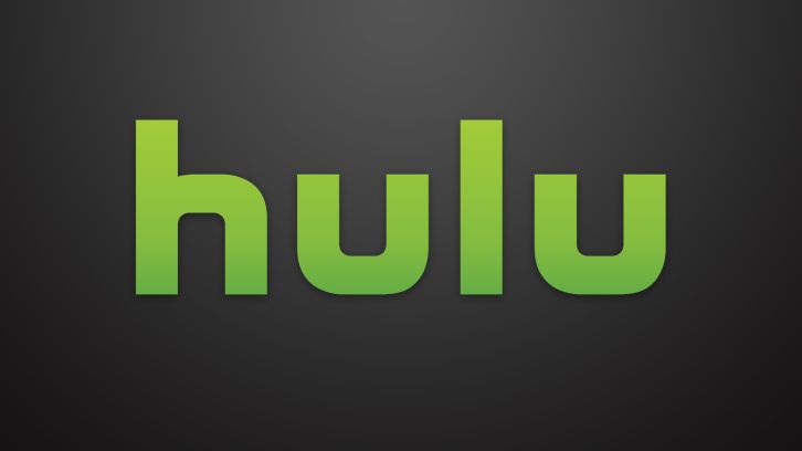 Hulu - What's On November 2019 - Movie and TV Titles Announced