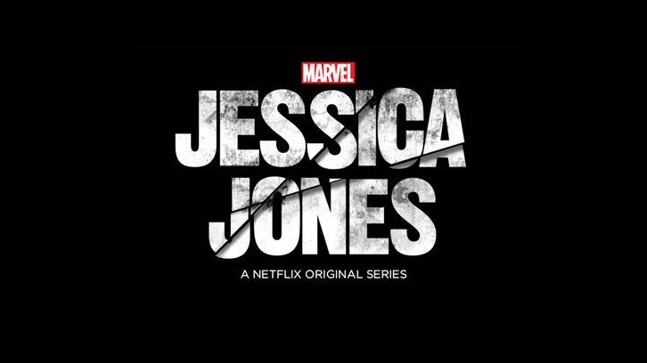 Jessica Jones - Season 3 - Promo, Sneak Peek, Featurette, Teasers, Key Art + Premiere Date *Updated 12th June 2019*