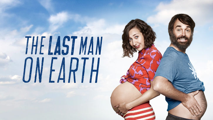 The Last Man on Earth - Designated Survivors - Review