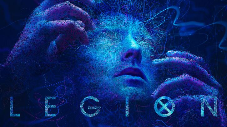 Legion - Chapter 13 - Review: "The Return of Lenny Busker"