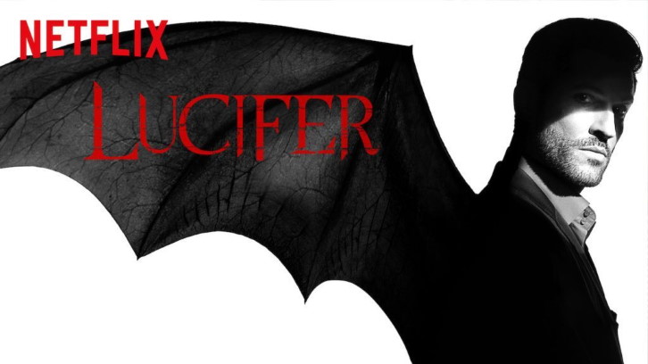 POLL : What did you think of Lucifer - Til Death Do Us Part?