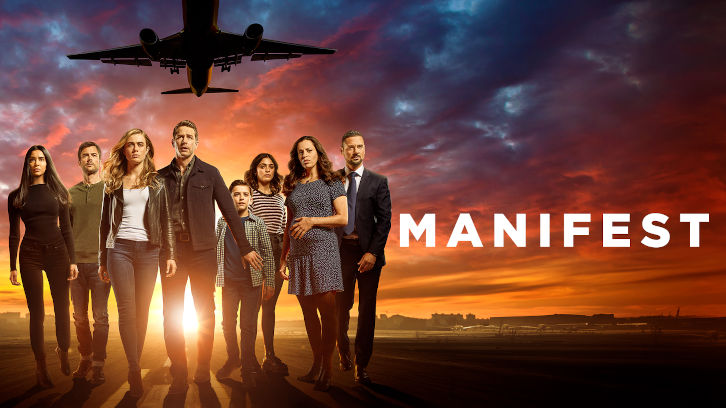 POLL : What did you think of Manifest - Return Trip?