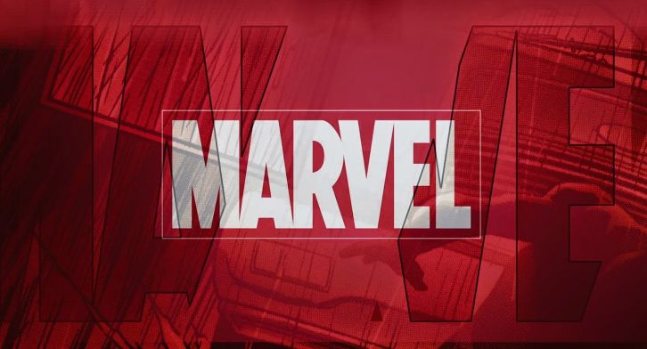 Marvel TV Boss Jeph Leob Adressess The Defenders Season 2, New Warriors and More