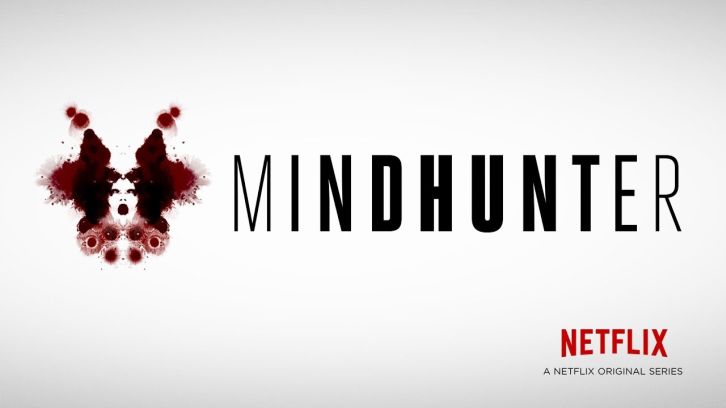 Mindhunter - Season 2 - Open Discussion + Poll