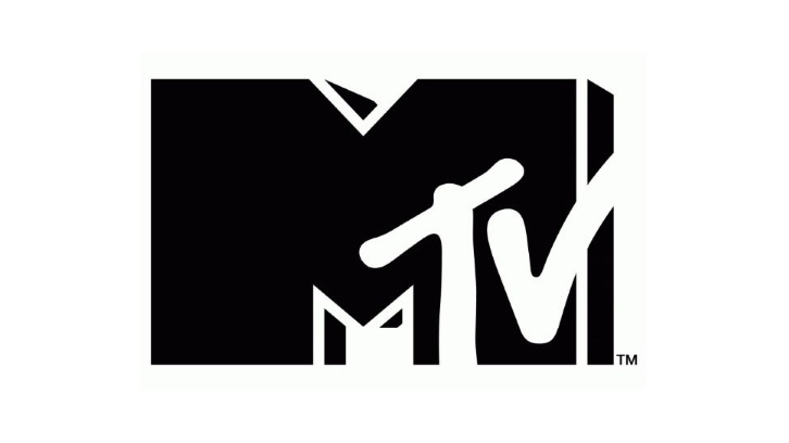 MTV Movie & TV Awards 2018 - Nominations