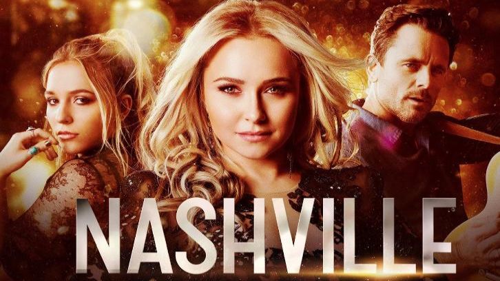 Nashville - Ending After Season 6