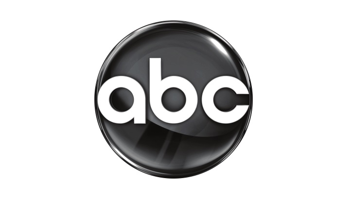 ABC Announces November Sweeps Programming through 22nd November 2017