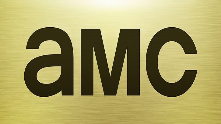 National Anthem - Musical Anthology Series Ordered by AMC