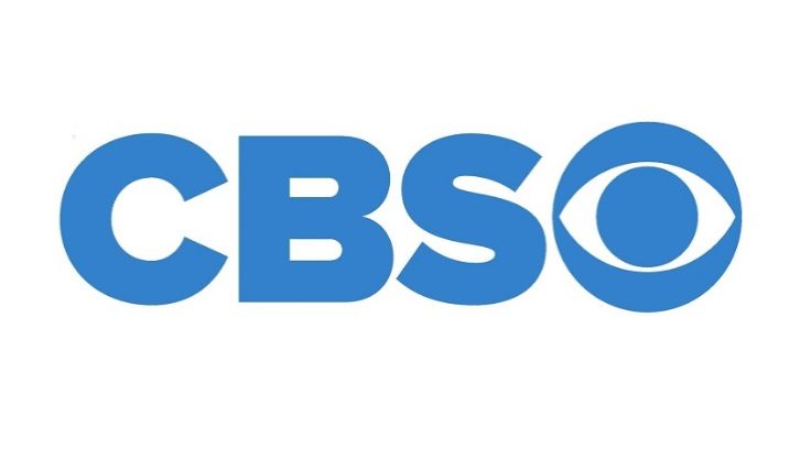 CBS Orders 7 Pilots to Series