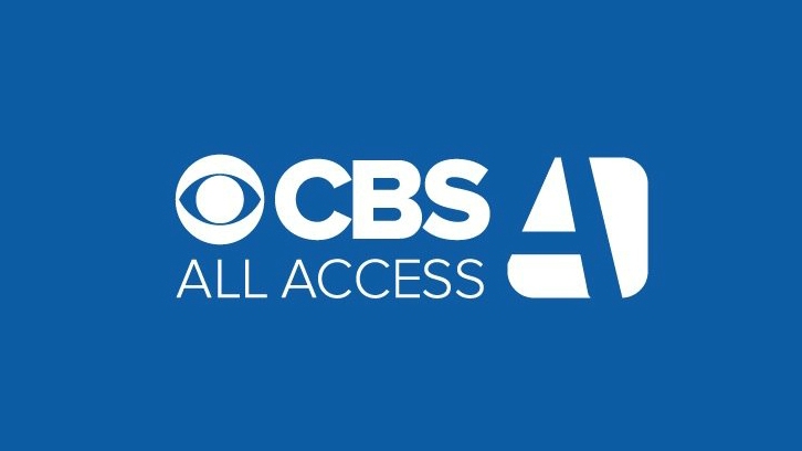 The Twilight Zone - Reboot from Jordan Peele Ordered by CBS All Access