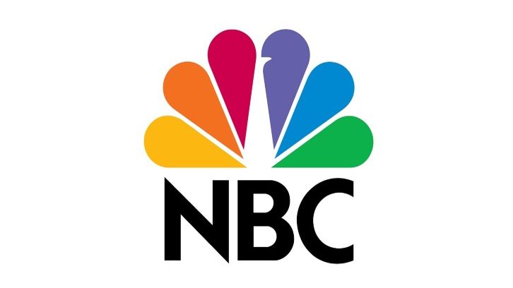 Debris - Alien Wreckage Drama Ordered to Pilot by NBC - best f y