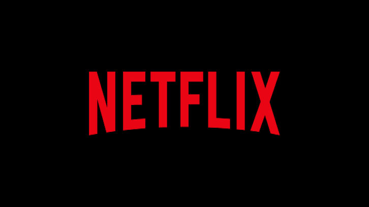 What's Coming to Netflix April 2020